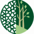 ecosentience logo